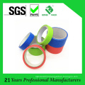 Colored Crepe Paper Masking Tape